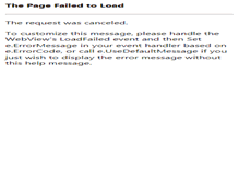 Tablet Screenshot of mandraracing.com